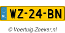 WZ24BN
