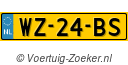 WZ24BS