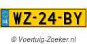 WZ24BY