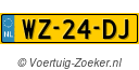 WZ-24-DJ