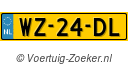 WZ-24-DL