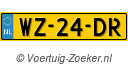 WZ24DR