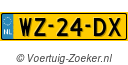 WZ24DX