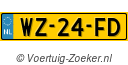 WZ24FD
