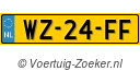 WZ24FF