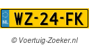 WZ24FK