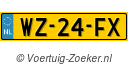 WZ24FX