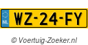 WZ24FY