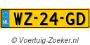WZ24GD