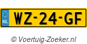 WZ24GF
