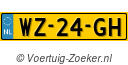 WZ24GH