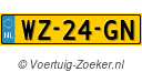 WZ24GN