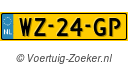 WZ-24-GP