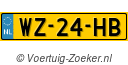 WZ24HB