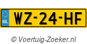 WZ24HF