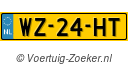 WZ24HT