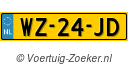 WZ24JD