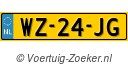 WZ24JG