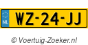 WZ24JJ