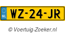 WZ24JR