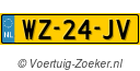 WZ24JV
