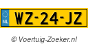 WZ24JZ