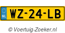 WZ-24-LB