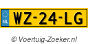 WZ24LG