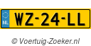 WZ24LL