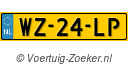 WZ24LP