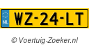 WZ24LT