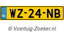 WZ24NB