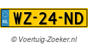 WZ24ND