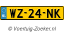 WZ24NK