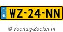 WZ24NN