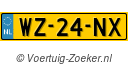 WZ24NX