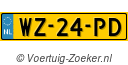 WZ-24-PD
