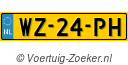 WZ24PH