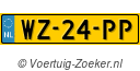 WZ24PP
