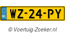 WZ24PY