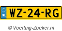 WZ24RG