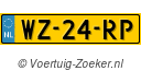 WZ24RP