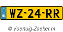 WZ24RR