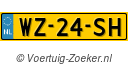WZ24SH