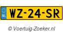 WZ24SR
