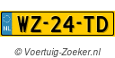 WZ24TD