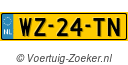 WZ24TN