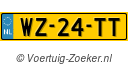 WZ24TT