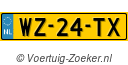 WZ24TX
