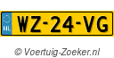 WZ24VG